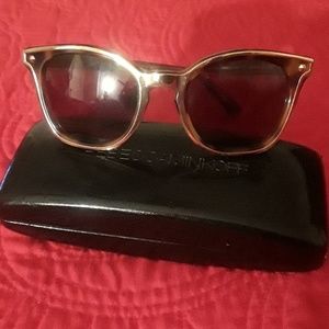Women Sunglasses